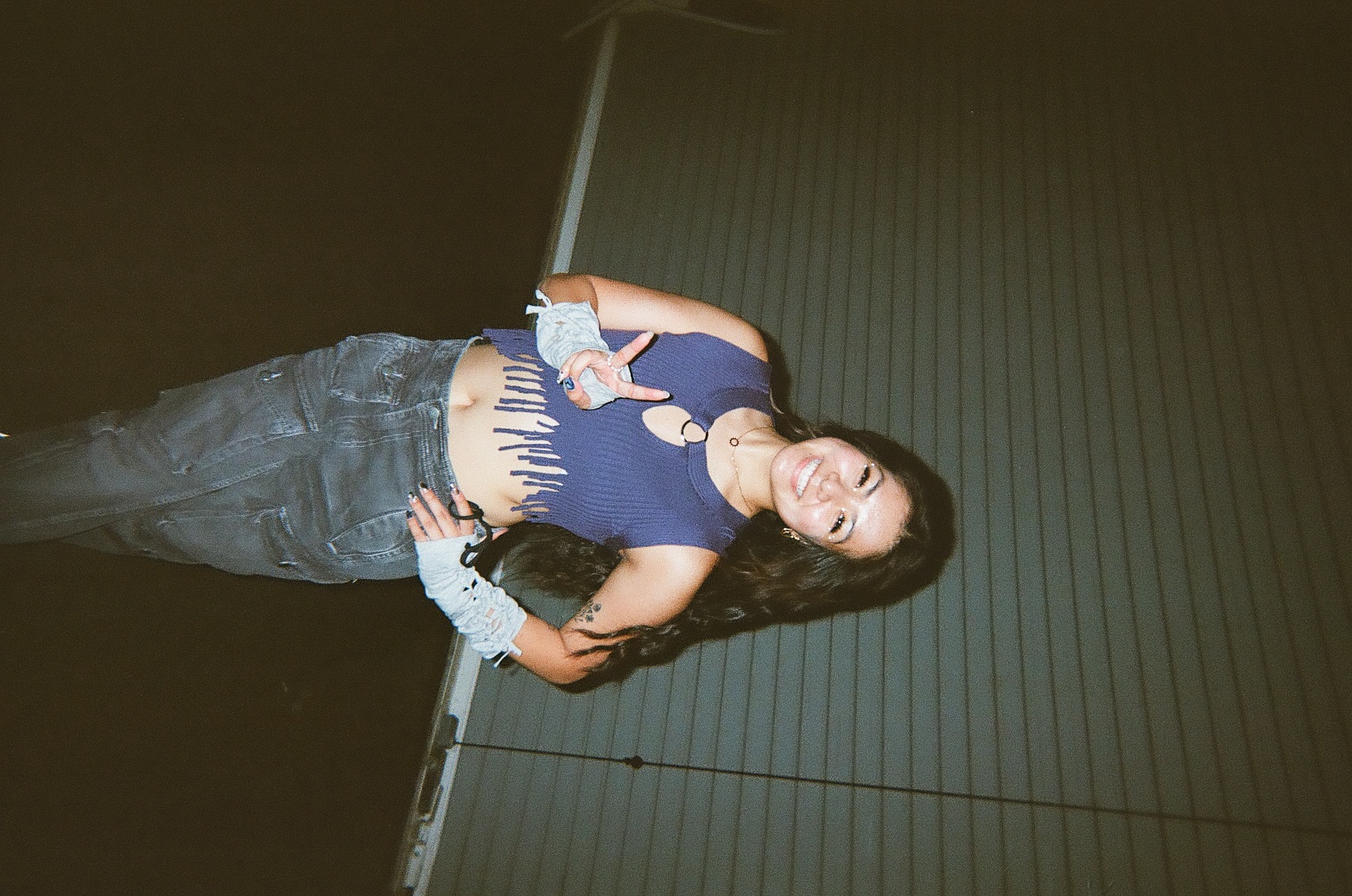 9 26 2023   12536701   Film 125367010006